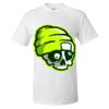 Unisex Ultra Cotton® T-Shirt Thumbnail