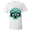 Unisex Ultra Cotton® T-Shirt Thumbnail
