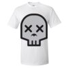 Unisex Ultra Cotton® T-Shirt Thumbnail