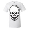 Unisex Ultra Cotton® T-Shirt Thumbnail