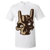 Unisex Ultra Cotton® T-Shirt Thumbnail