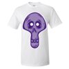 Unisex Ultra Cotton® T-Shirt Thumbnail