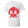 Unisex Ultra Cotton® T-Shirt Thumbnail