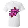 Unisex Ultra Cotton® T-Shirt Thumbnail