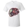Unisex Ultra Cotton® T-Shirt Thumbnail