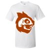 Unisex Ultra Cotton® T-Shirt Thumbnail