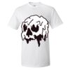 Unisex Ultra Cotton® T-Shirt Thumbnail