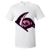 Unisex Ultra Cotton® T-Shirt Thumbnail