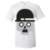 Unisex Ultra Cotton® T-Shirt Thumbnail