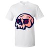 Unisex Ultra Cotton® T-Shirt Thumbnail