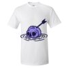 Unisex Ultra Cotton® T-Shirt Thumbnail