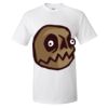Unisex Ultra Cotton® T-Shirt Thumbnail