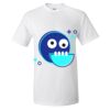 Unisex Ultra Cotton® T-Shirt Thumbnail