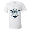 Unisex Ultra Cotton® T-Shirt Thumbnail