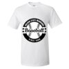 Unisex Ultra Cotton® T-Shirt Thumbnail