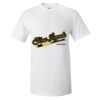 Unisex Ultra Cotton® T-Shirt Thumbnail