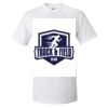 Unisex Ultra Cotton® T-Shirt Thumbnail