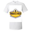 Unisex Ultra Cotton® T-Shirt Thumbnail