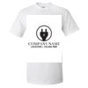 Unisex Ultra Cotton® T-Shirt Thumbnail