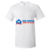Unisex Ultra Cotton® T-Shirt Thumbnail