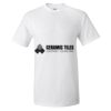 Unisex Ultra Cotton® T-Shirt Thumbnail