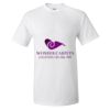Unisex Ultra Cotton® T-Shirt Thumbnail