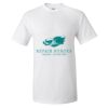 Unisex Ultra Cotton® T-Shirt Thumbnail