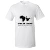 Unisex Ultra Cotton® T-Shirt Thumbnail