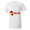 Unisex Ultra Cotton® T-Shirt Thumbnail