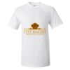 Unisex Ultra Cotton® T-Shirt Thumbnail