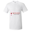 Unisex Ultra Cotton® T-Shirt Thumbnail