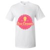 Unisex Ultra Cotton® T-Shirt Thumbnail