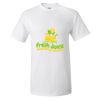 Unisex Ultra Cotton® T-Shirt Thumbnail
