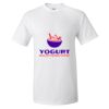 Unisex Ultra Cotton® T-Shirt Thumbnail