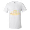 Unisex Ultra Cotton® T-Shirt Thumbnail