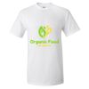 Unisex Ultra Cotton® T-Shirt Thumbnail
