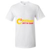 Unisex Ultra Cotton® T-Shirt Thumbnail