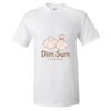 Unisex Ultra Cotton® T-Shirt Thumbnail
