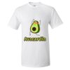 Unisex Ultra Cotton® T-Shirt Thumbnail