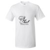 Unisex Ultra Cotton® T-Shirt Thumbnail