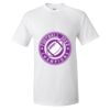 Unisex Ultra Cotton® T-Shirt Thumbnail