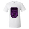Unisex Ultra Cotton® T-Shirt Thumbnail