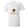 Unisex Ultra Cotton® T-Shirt Thumbnail