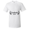 Unisex Ultra Cotton® T-Shirt Thumbnail