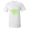 Unisex Ultra Cotton® T-Shirt Thumbnail