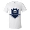 Unisex Ultra Cotton® T-Shirt Thumbnail