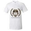 Unisex Ultra Cotton® T-Shirt Thumbnail