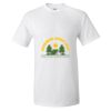Unisex Ultra Cotton® T-Shirt Thumbnail