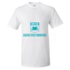 Unisex Ultra Cotton® T-Shirt Thumbnail
