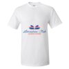 Unisex Ultra Cotton® T-Shirt Thumbnail